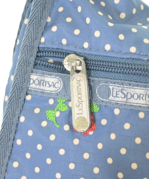 Lesport SAC Shoulder bags