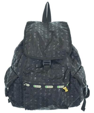Lesport SAC Backpacks