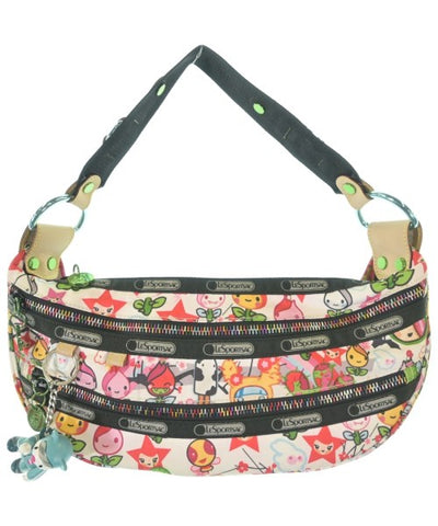 Lesport SAC Handbags