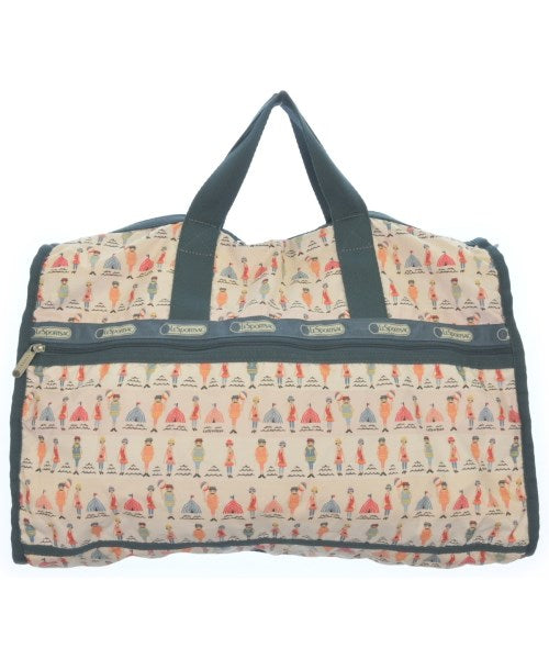 Lesport SAC Duffle bags/Weekender