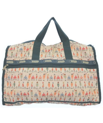 Lesport SAC Duffle bags/Weekender