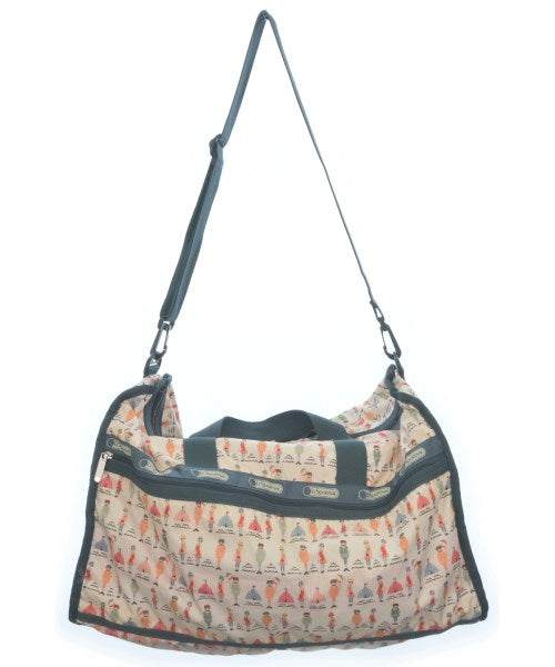 Lesport SAC Duffle bags/Weekender