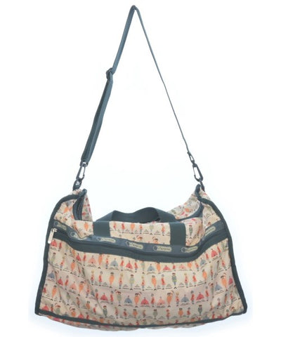 Lesport SAC Duffle bags/Weekender