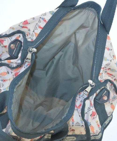 Lesport SAC Duffle bags/Weekender