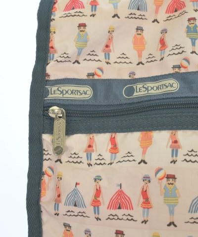 Lesport SAC Duffle bags/Weekender