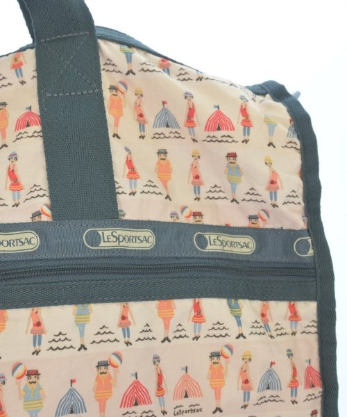 Lesport SAC Duffle bags/Weekender