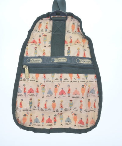 Lesport SAC Duffle bags/Weekender