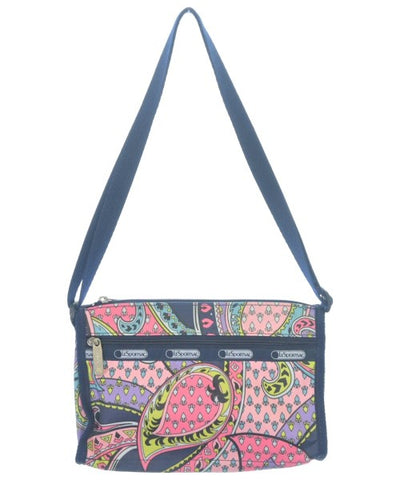 Lesport SAC Shoulder bags