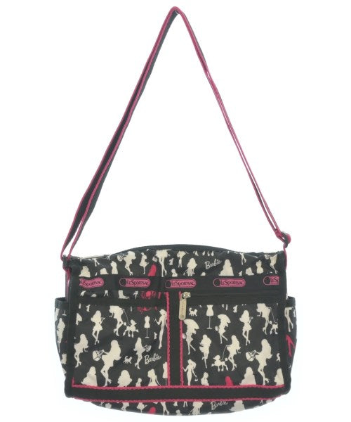 Lesport SAC Shoulder bags