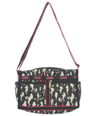 Lesport SAC Shoulder bags