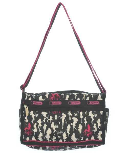 Lesport SAC Shoulder bags