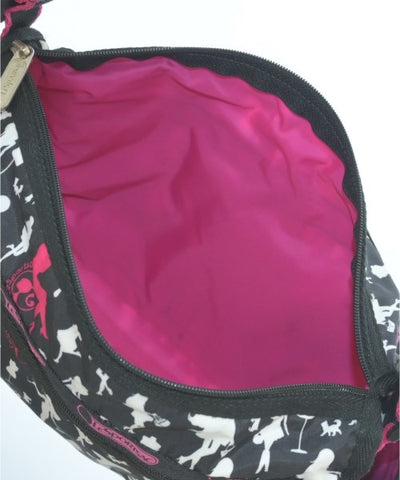 Lesport SAC Shoulder bags