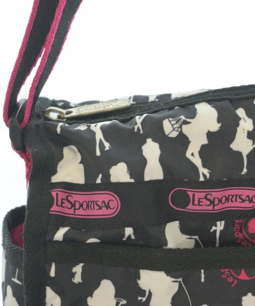 Lesport SAC Shoulder bags