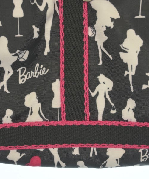 Lesport SAC Shoulder bags