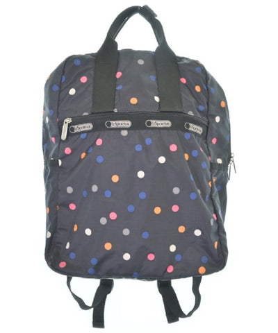 Lesport SAC Backpacks