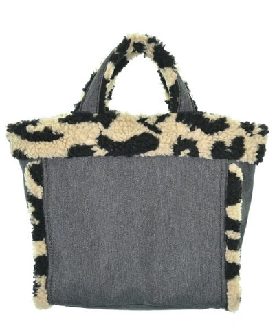 Lesport SAC Totes