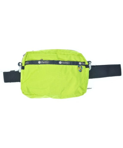 Lesport SAC Other