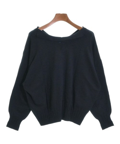 MERVEILLE.H Sweaters