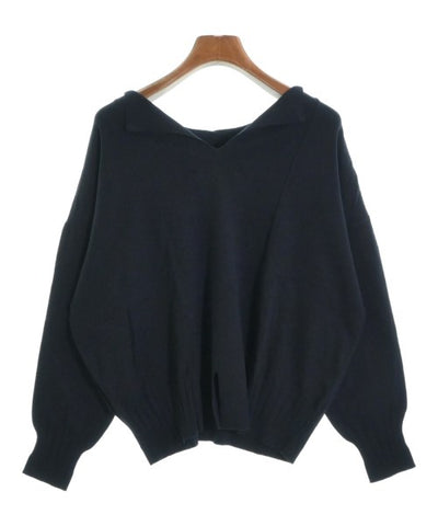 MERVEILLE.H Sweaters