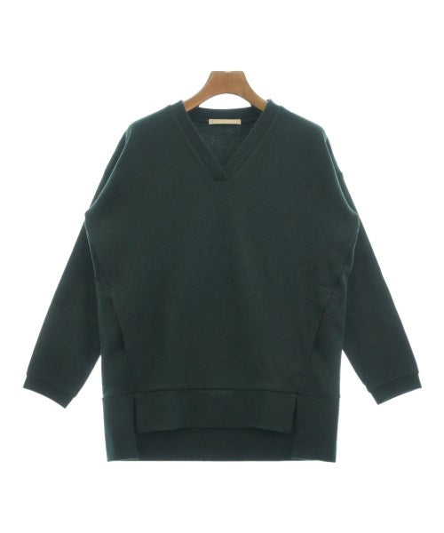 MERVEILLE.H Sweaters