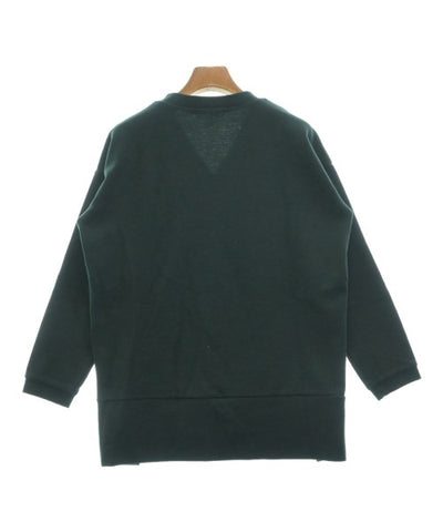 MERVEILLE.H Sweaters