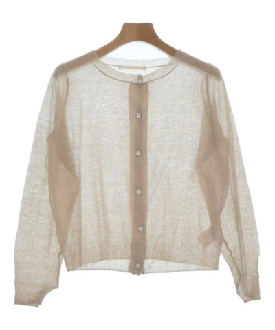 MERVEILLE.H Cardigans