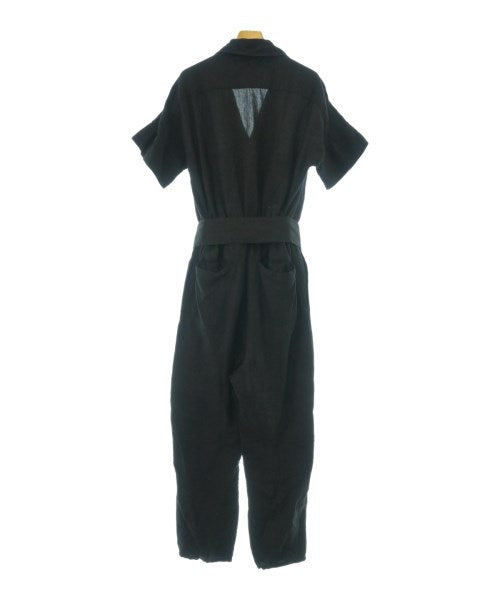 Rouge vif Overalls/ Rompers/ Jumpsuits