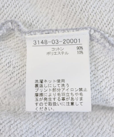 Rouge vif Sweatshirts