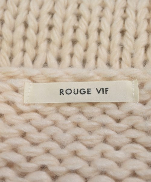 Rouge Vif Cardigans