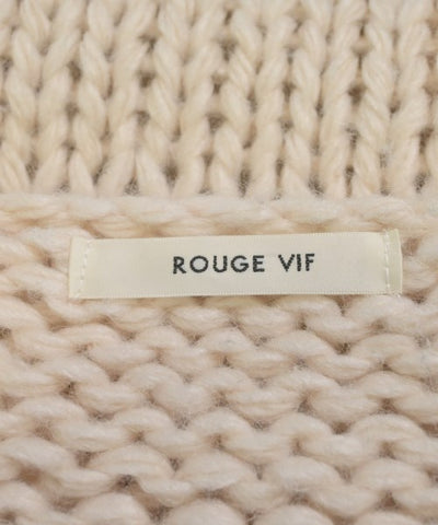 Rouge Vif Cardigans