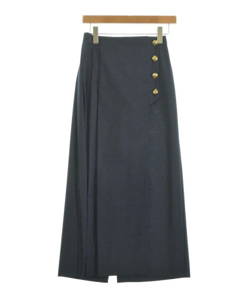 Rouge Vif Long/Maxi length skirts