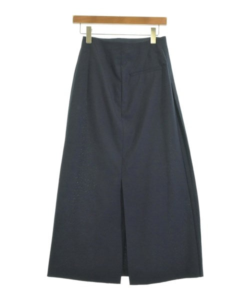 Rouge Vif Long/Maxi length skirts