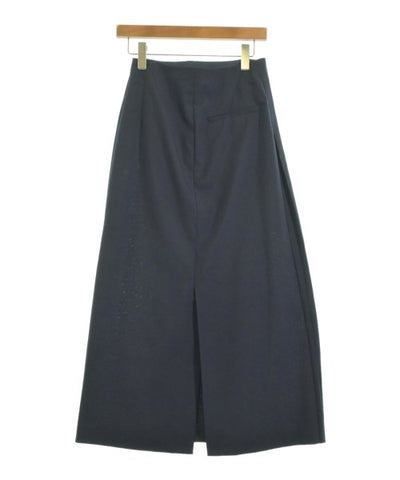 Rouge Vif Long/Maxi length skirts