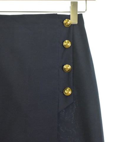 Rouge Vif Long/Maxi length skirts