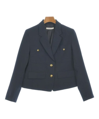 Rouge Vif Blazers/Suit jackets