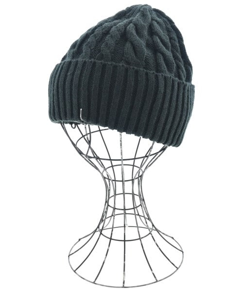 Rouge Vif Knitted caps/Beanie