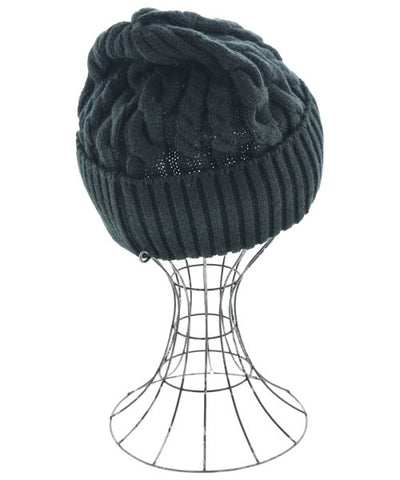 Rouge Vif Knitted caps/Beanie