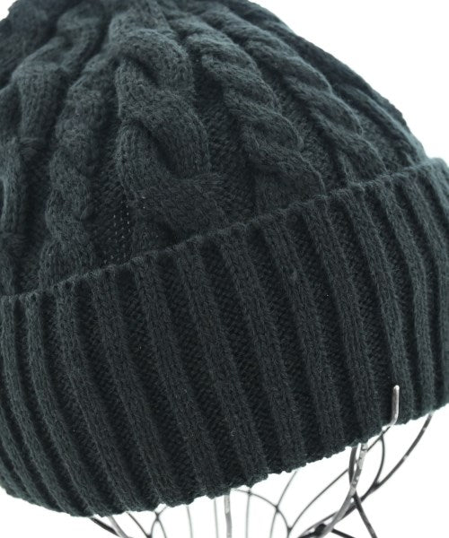 Rouge Vif Knitted caps/Beanie