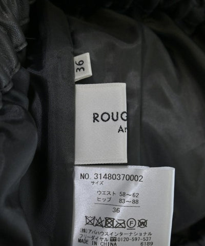 Rouge Vif Long/Maxi length skirts