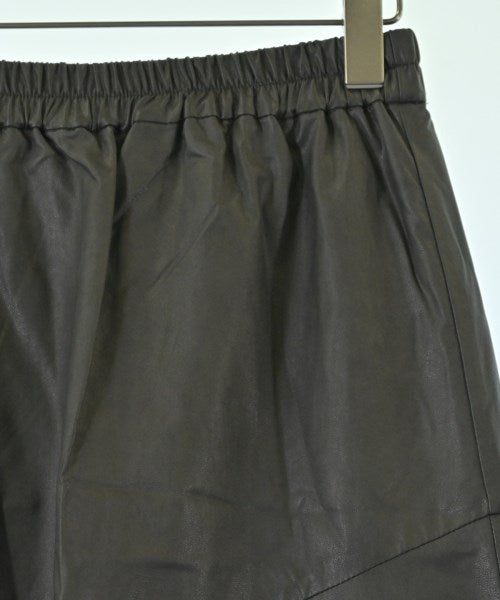 Rouge Vif Long/Maxi length skirts