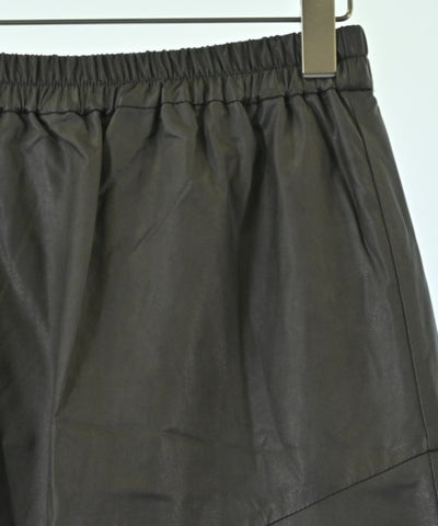 Rouge Vif Long/Maxi length skirts