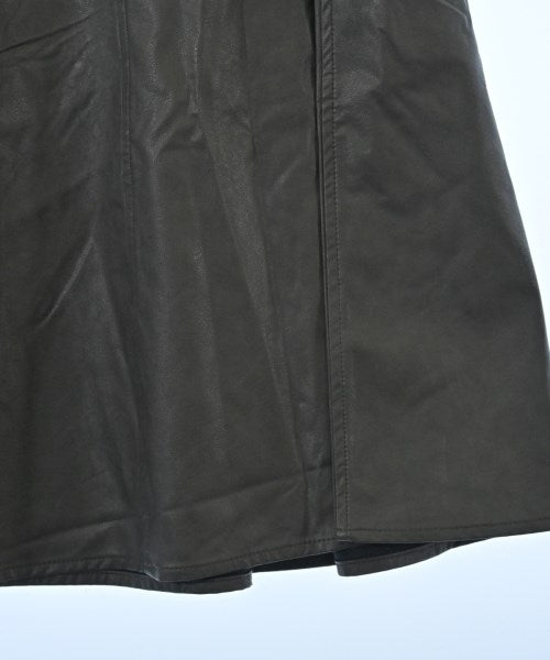 Rouge Vif Long/Maxi length skirts