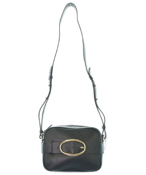 Vanessa bruno Shoulder bags