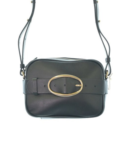 Vanessa bruno Shoulder bags