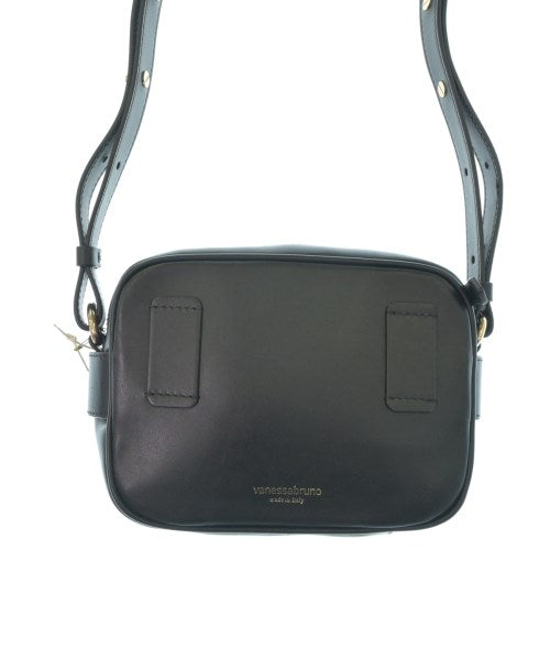 Vanessa bruno Shoulder bags