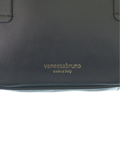 Vanessa bruno Shoulder bags