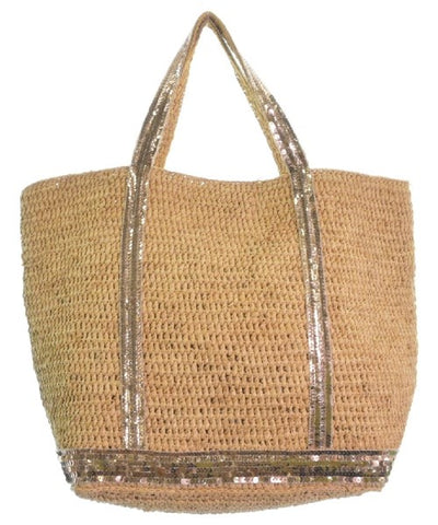 Vanessa bruno Totes