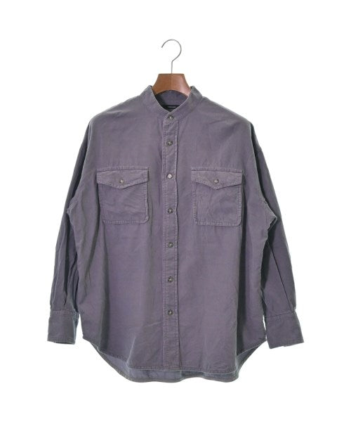 JOURNAL STANDARD Casual shirts