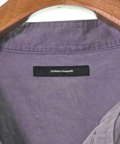 JOURNAL STANDARD Casual shirts