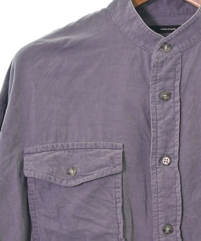 JOURNAL STANDARD Casual shirts